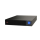 APC Easy-UPS SRV 1000VA/800W 2U 230V 3XIEC C13, ICS, LCD - 1272088 - zdjęcie 2